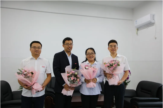 1593959310109788.png image.png