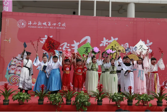 1593959403314128.png image.png