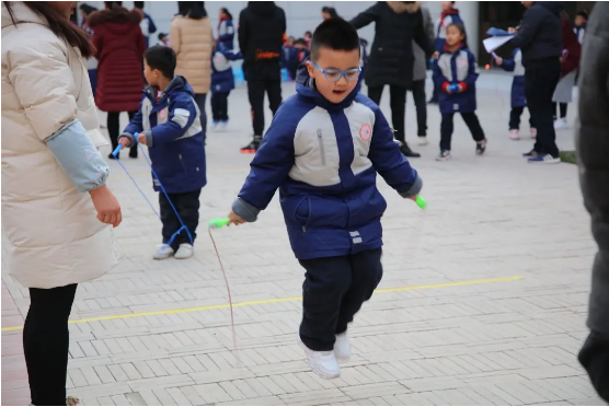 1593959470373676.png image.png