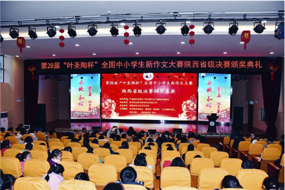 1593959500568552.png image.png