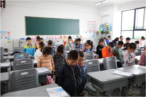 1593959554416455.png image.png