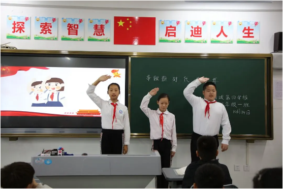 1593959571417754.png image.png