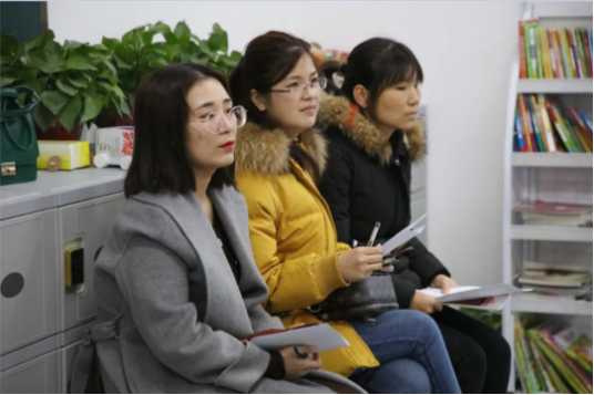 1593959702269366.png image.png