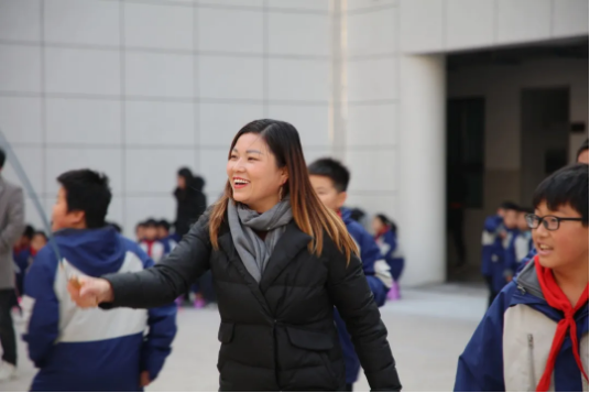 1593959718425659.png image.png