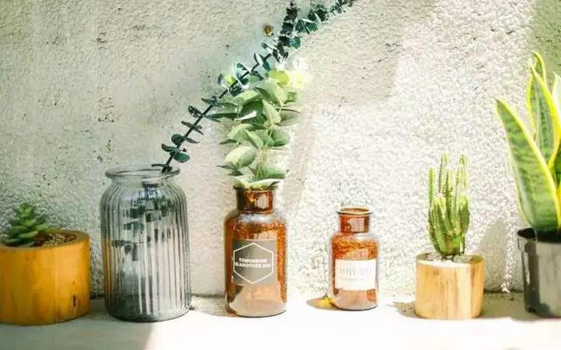 1593997670662179.jpeg 图片三.jpg