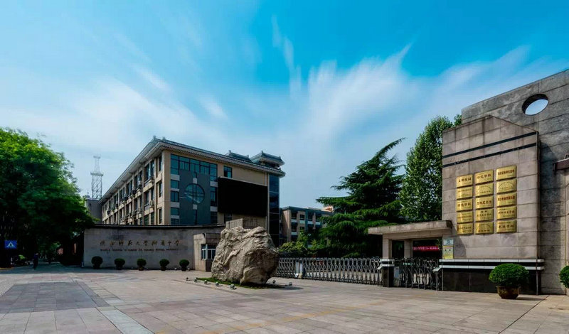 1594108156434203.jpeg 图片1.jpg