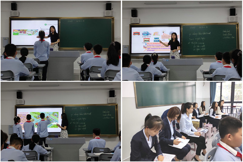 1594108217609506.jpeg 4-7.jpg