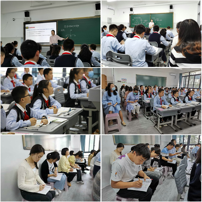 1594108415488292.jpeg 10-15.jpg