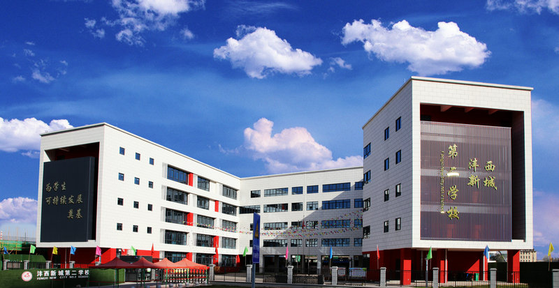 1594113384651962.jpeg 1111.jpg