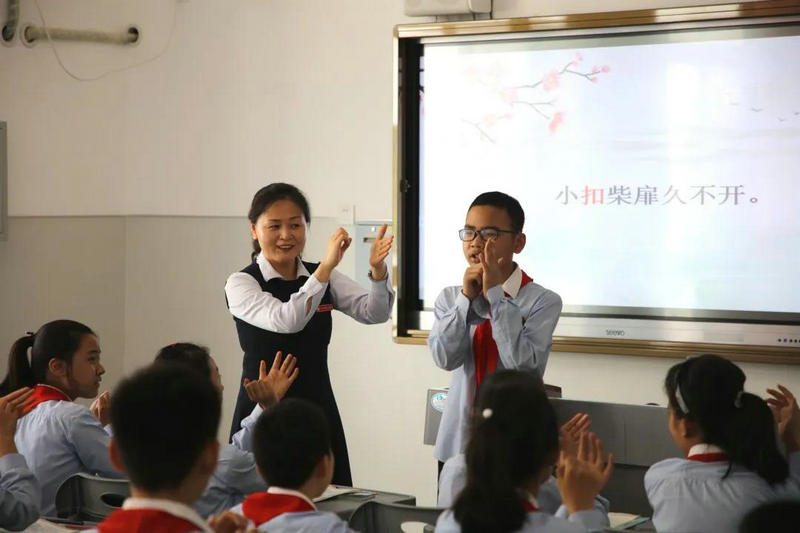 1594175399635902.jpeg 图片1.jpg