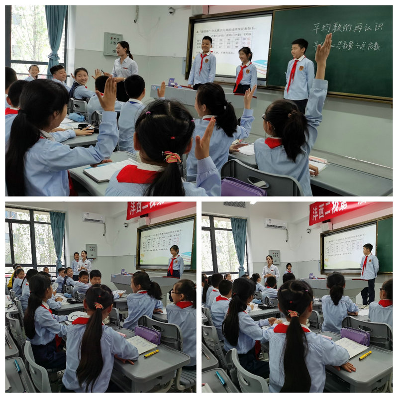 1594175418773304.jpeg 图片2.jpg