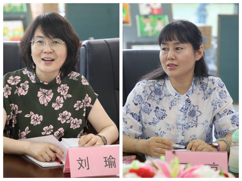 1594175544361516.jpeg 图片10.jpg