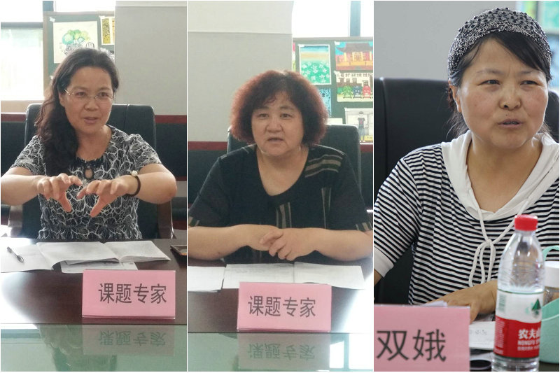 1594175559601057.jpeg 11-13.jpg