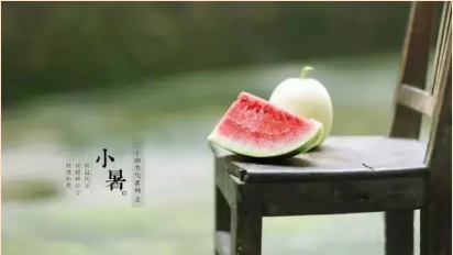 1594195087859199.png image.png