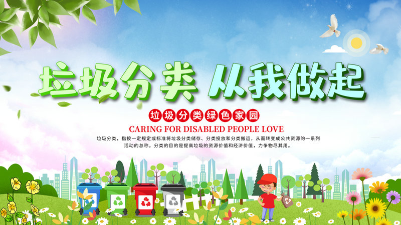 1594426891509555.jpeg 图片1.jpg