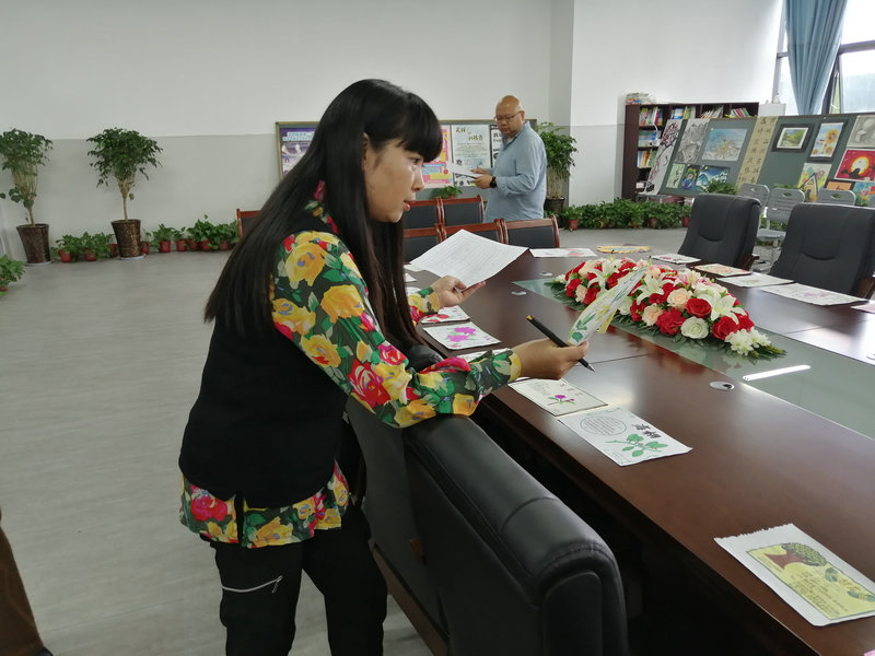 1594608439394702.jpeg 图片4.jpg