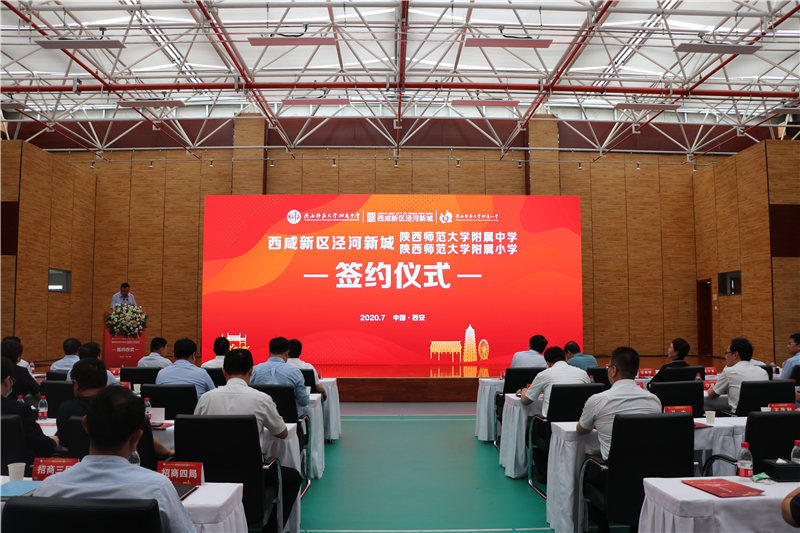 1595570572406857.jpeg IMG_6979.jpg