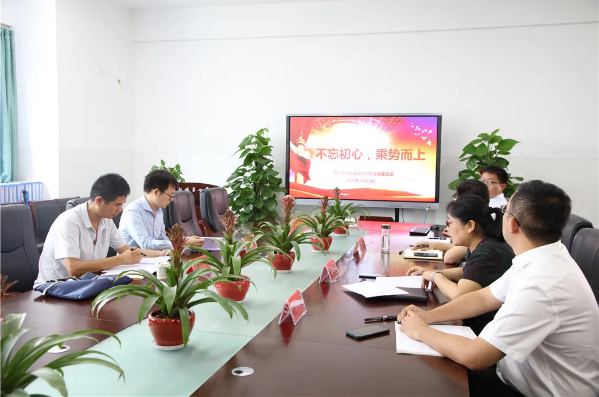 1595573270602516.png image.png