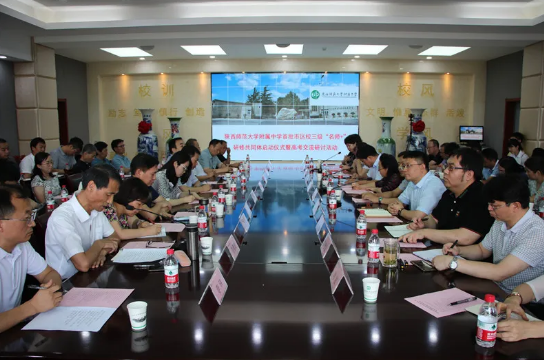 1596362222939484.png 1.png