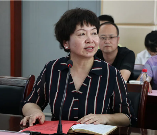 1596362262139696.png 1596362262139696.png