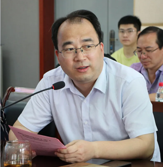 1596362287193691.png 3.png