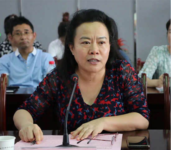 1596362541770666.png 4.png