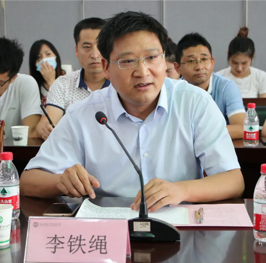 1596362557965849.png 1596362557965849.png