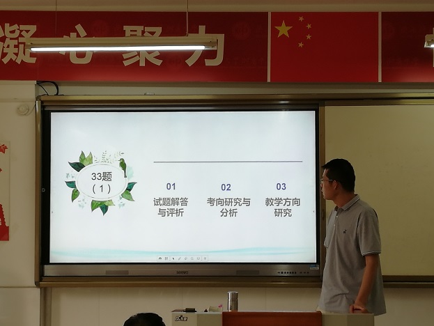 1596362733128572.jpeg 1596362733128572.jpeg