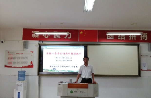 1596362733950578.jpeg 1596362733950578.jpeg