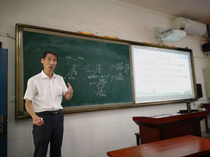 1596363458831339.jpeg 2.jpg