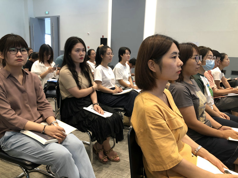 1596635625189844.jpeg 微信图片_20200805190242.jpg