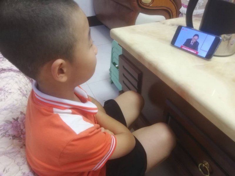 1596692622775699.jpeg 微信图片_20200806132807.jpg