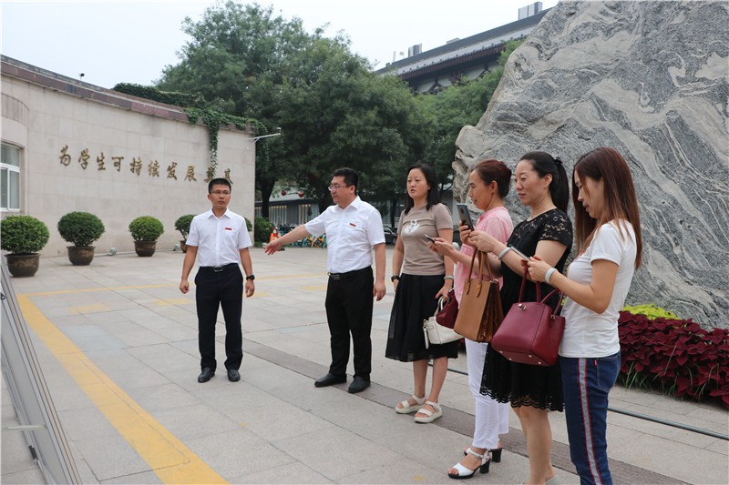 1596705538429812.jpeg IMG_7241.jpg