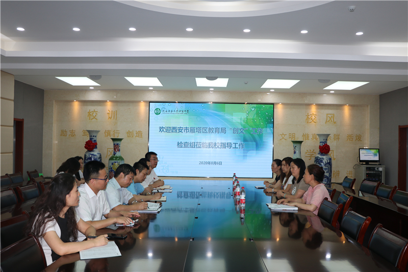 1596705575647832.jpeg IMG_7297.jpg