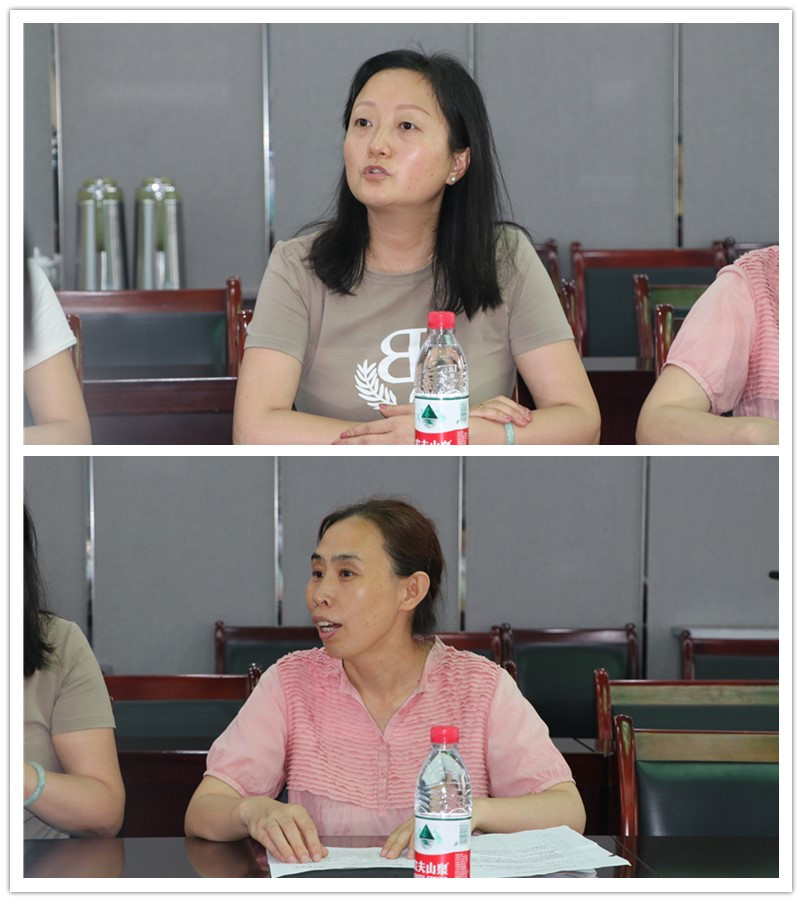 1596706164995491.jpeg initpintu_副本.jpg