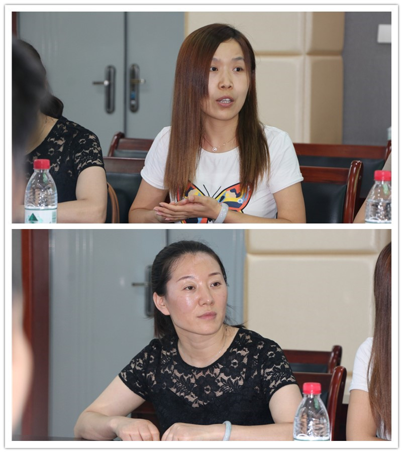 1596706239478075.jpeg initpintu_副本额.jpg