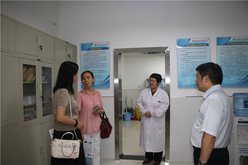 1596706676744703.jpeg IMG_7289.jpg