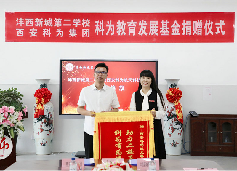 1597228919844032.jpeg 14.jpg