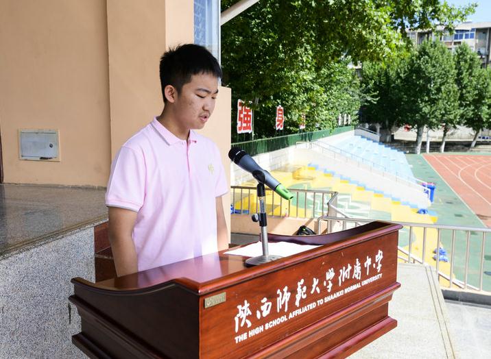 1598265886402074.jpeg 7.jpg