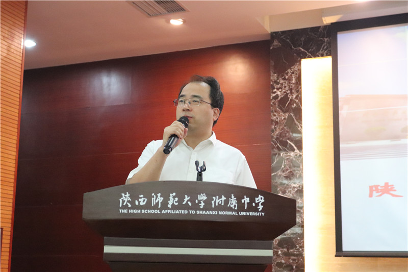 1598673572826912.jpeg IMG_0917.jpg