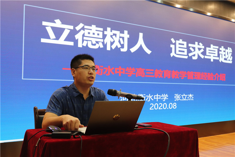 1598674274434873.jpeg IMG_1303.jpg