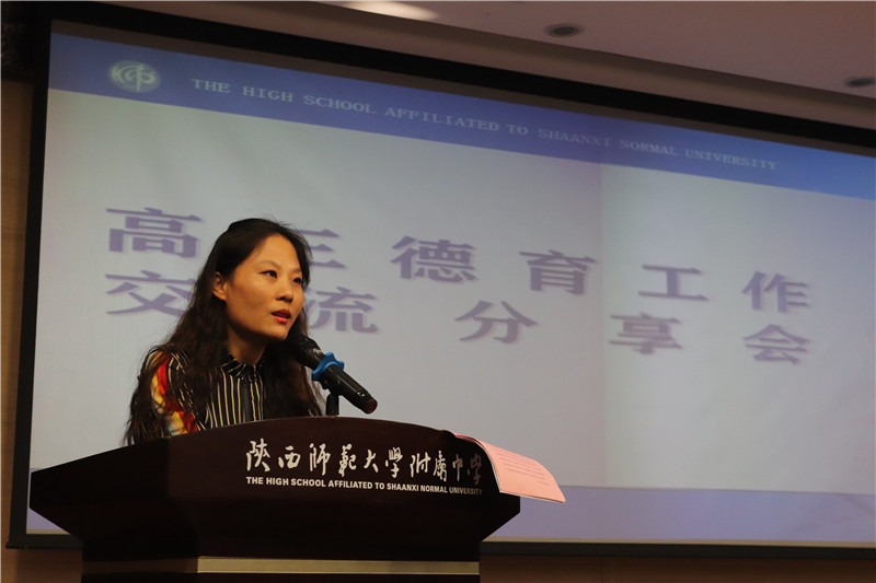 1598674576722466.jpeg IMG_1582.jpg