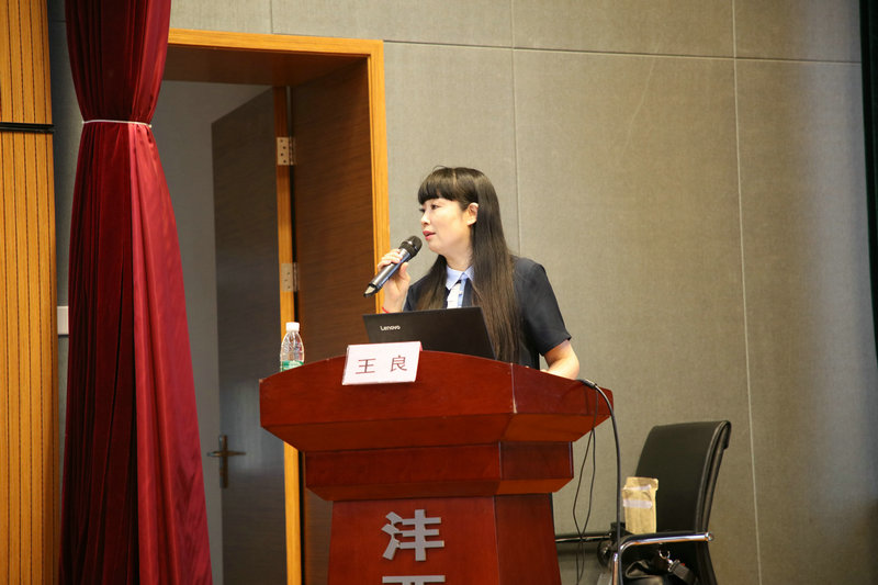 1598927759292604.jpeg 9.JPG