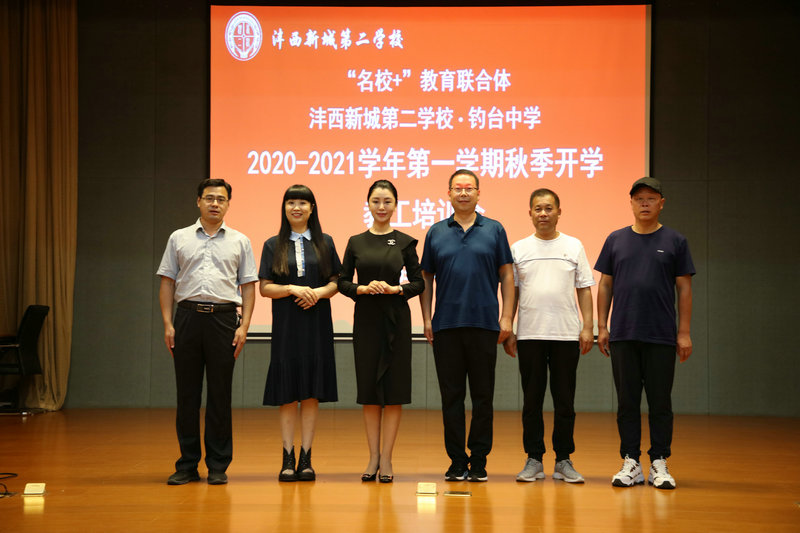 1598927802250604.jpeg 10.JPG