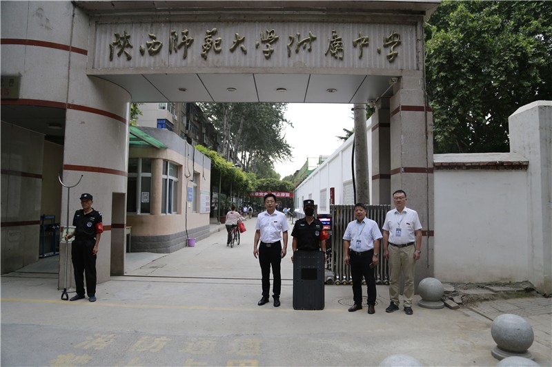 1598952230108836.jpeg _MG_2113.jpg