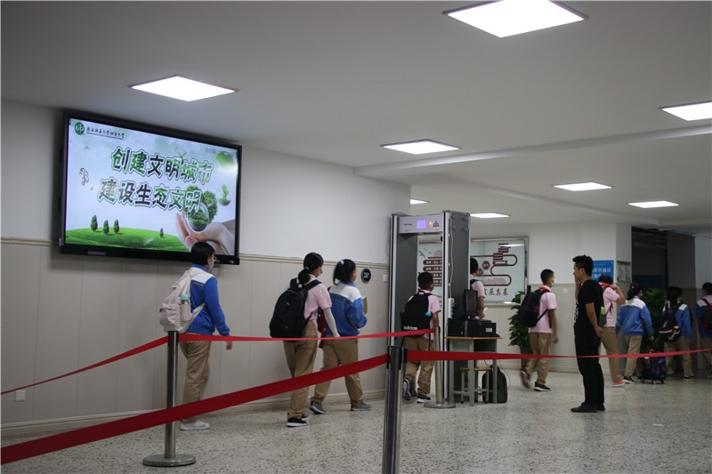 1598952310636353.jpeg IMG_7575.jpg