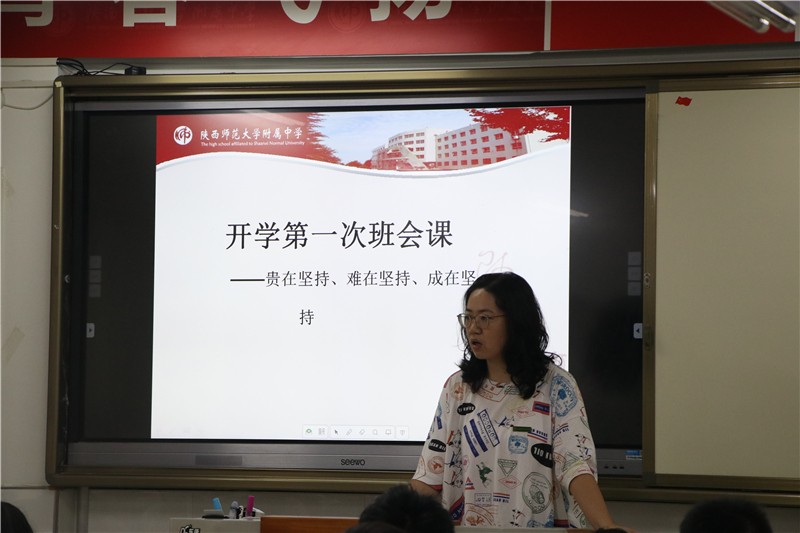 1598952328282952.jpeg IMG_7618.jpg