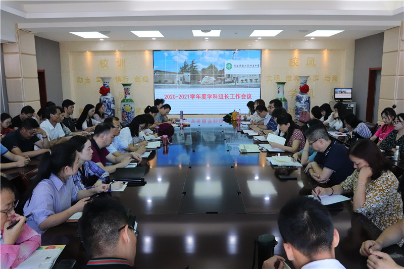 1598969723797501.jpeg IMG_1706.jpg