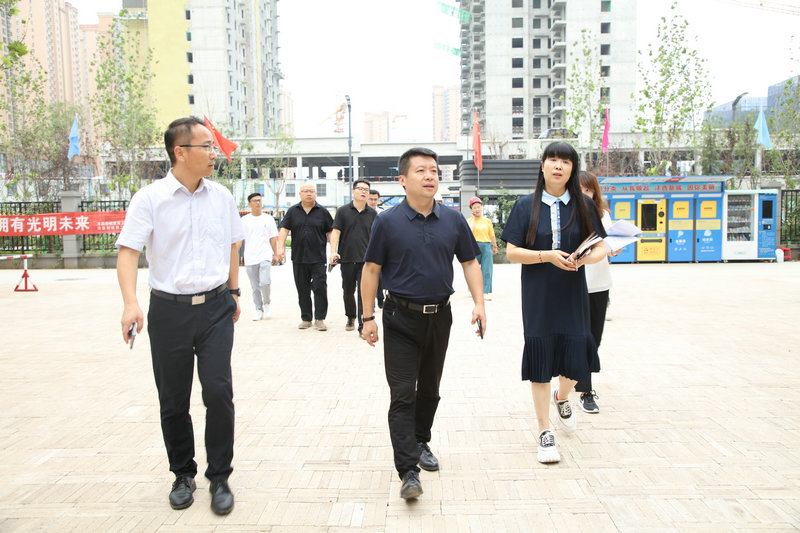 1599016247739856.jpeg 图片1.jpg