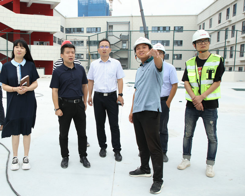 1599016273337437.jpeg 图片3.jpg